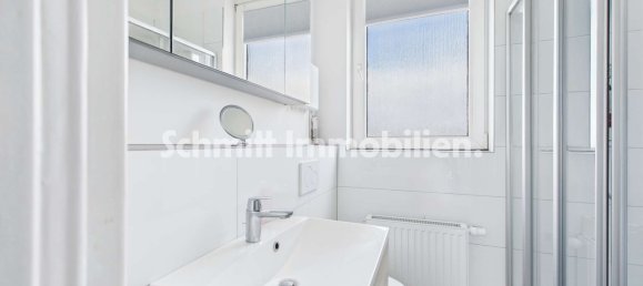 2 chambres Penthouse à Main-Taunus, Germany No. 235584 4