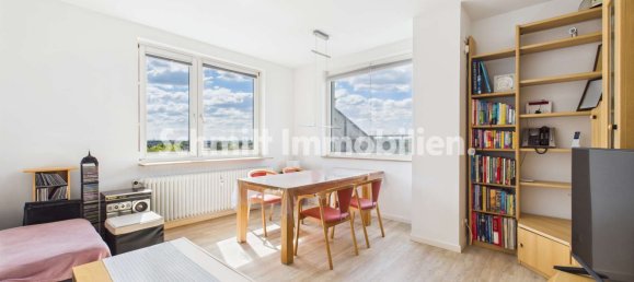 2 chambres Penthouse à Main-Taunus, Germany No. 235584 13