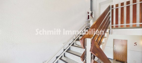 2 chambres Penthouse à Main-Taunus, Germany No. 235584 9