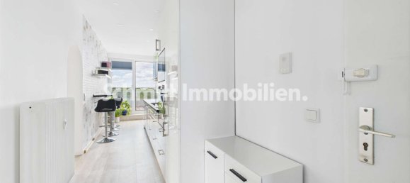 2 chambres Penthouse à Main-Taunus, Germany No. 235584 7