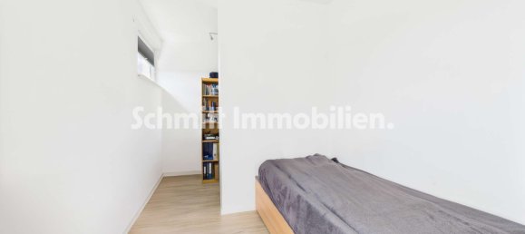 2 chambres Penthouse à Main-Taunus, Germany No. 235584 6
