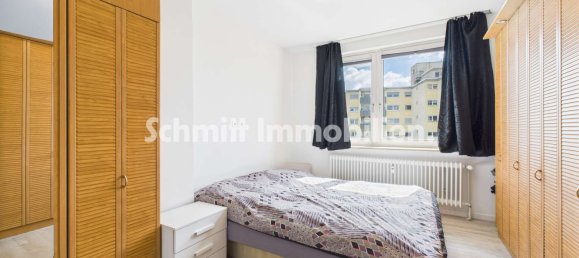 2 chambres Penthouse à Main-Taunus, Germany No. 235584 3
