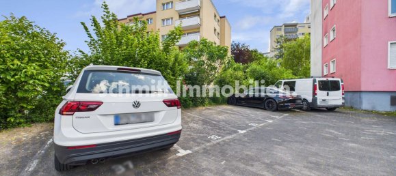 2 chambres Penthouse à Main-Taunus, Germany No. 235584 10