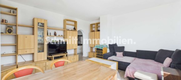 2 chambres Penthouse à Main-Taunus, Germany No. 235584 14