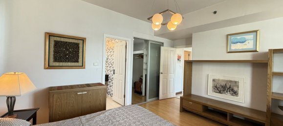 Apartamento em condomínio em Watthana, Thailand N.º 71984 18