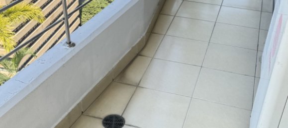 Apartamento em condomínio em Watthana, Thailand N.º 71984 8