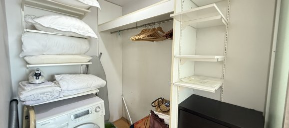 Apartamento em condomínio em Watthana, Thailand N.º 71984 21