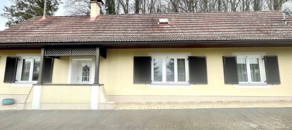 Casa de 3 divisões em Bad Gleichenberg, Austria N.º 251788 21