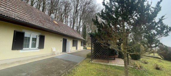 Casa de 3 divisões em Bad Gleichenberg, Austria N.º 251788 20