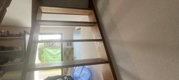 Casa de 3 divisões em Bad Gleichenberg, Austria N.º 251788 18