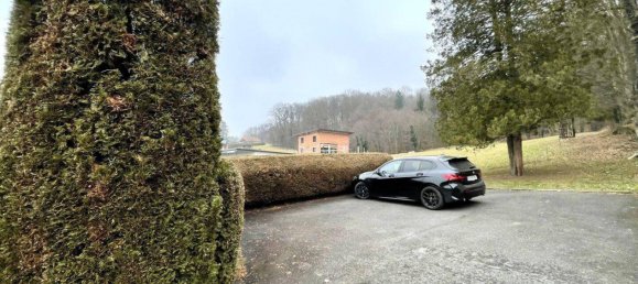 Casa de 3 divisões em Bad Gleichenberg, Austria N.º 251788 24