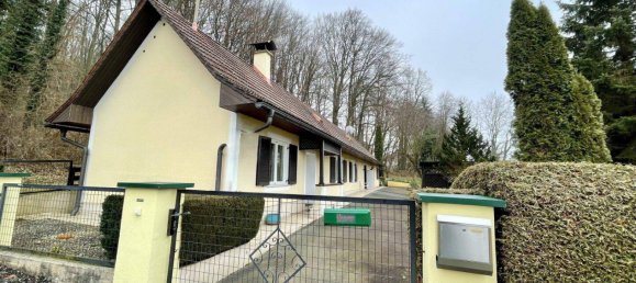 Casa de 3 divisões em Bad Gleichenberg, Austria N.º 251788 3