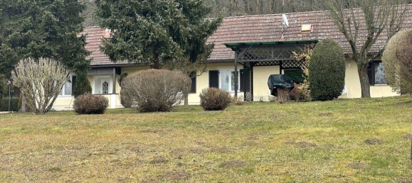 Casa de 3 divisões em Bad Gleichenberg, Austria N.º 251788 2