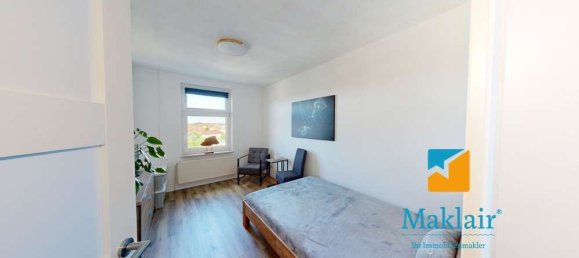 1 chambre Appartement à Vorpommern-Rugen, Germany No. 206322 7