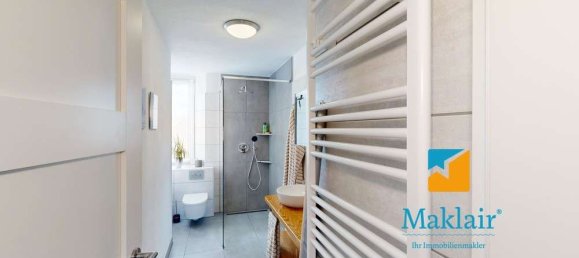 1 chambre Appartement à Vorpommern-Rugen, Germany No. 206322 5