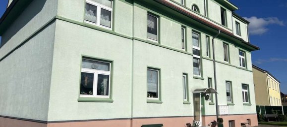 1 chambre Appartement à Vorpommern-Rugen, Germany No. 206322 14