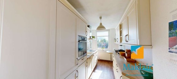 1 chambre Appartement à Vorpommern-Rugen, Germany No. 206322 8