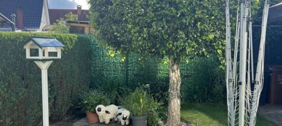 1 chambre Appartement à Vorpommern-Rugen, Germany No. 206322 4