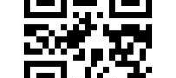 1 chambre Appartement à Vorpommern-Rugen, Germany No. 206322 12