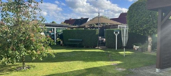 1 chambre Appartement à Vorpommern-Rugen, Germany No. 206322 2