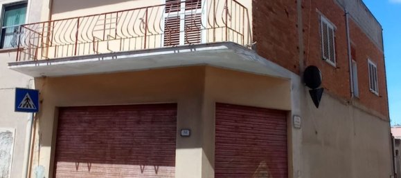 Дом с 6 комнатами в Сесту, Италия № 265949 8