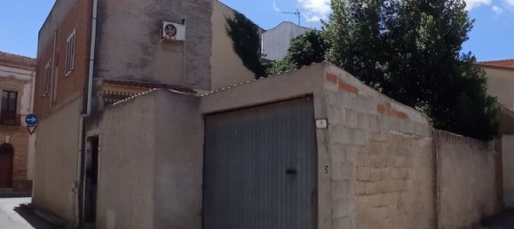 Дом с 6 комнатами в Сесту, Италия № 265949 7