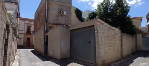 Дом с 6 комнатами в Сесту, Италия № 265949 10