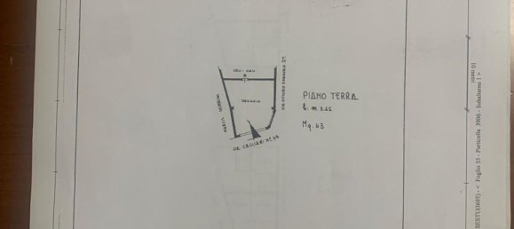 Дом с 6 комнатами в Сесту, Италия № 265949 13