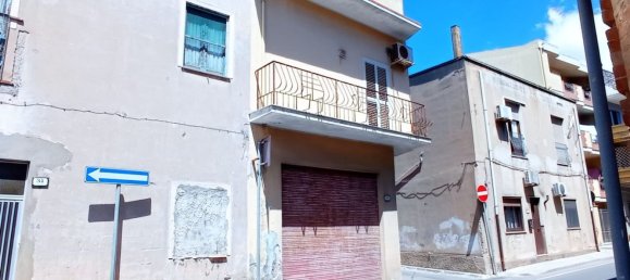 Дом с 6 комнатами в Сесту, Италия № 265949 6