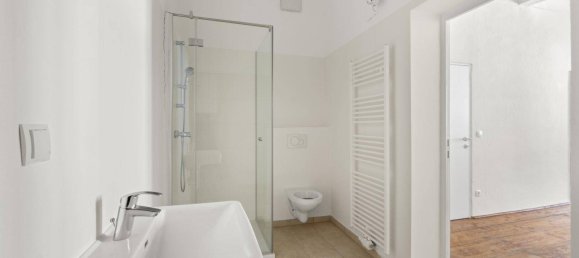 Apartamento de 2 divisões em Bad Radkersburg, Austria N.º 222576 4