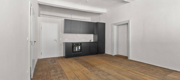 Apartamento de 2 divisões em Bad Radkersburg, Austria N.º 222576 2