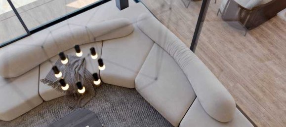 7 chambres Propriété commerciale à Mouttagiaka, Cyprus No. 18615 5