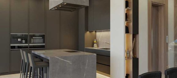 7 chambres Propriété commerciale à Mouttagiaka, Cyprus No. 18615 6