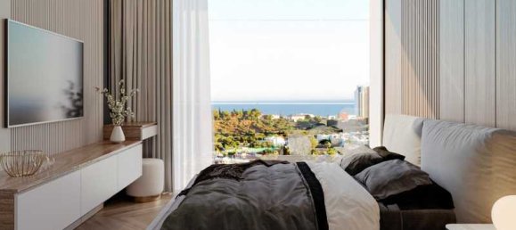 7 chambres Propriété commerciale à Mouttagiaka, Cyprus No. 18615 8