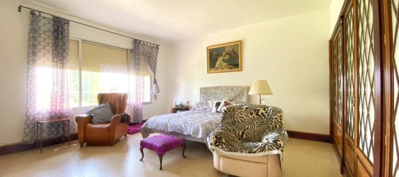 Villa de 4 dormitorios en Marbella, Spain No. 134217 51