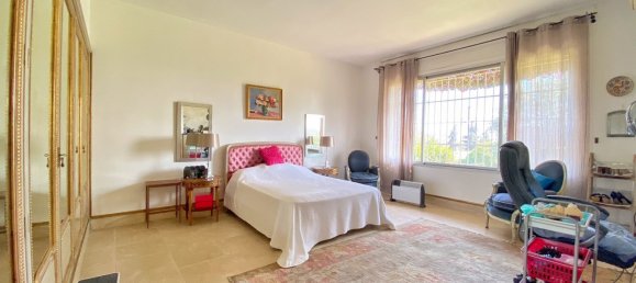 Villa de 4 dormitorios en Marbella, Spain No. 134217 75
