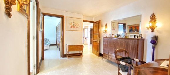 Villa de 4 dormitorios en Marbella, Spain No. 134217 61