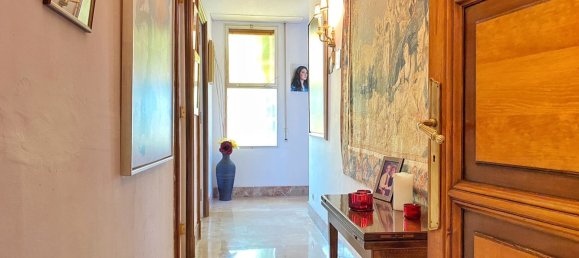 Villa de 4 dormitorios en Marbella, Spain No. 134217 87