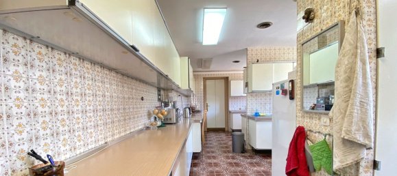 Villa de 4 dormitorios en Marbella, Spain No. 134217 67