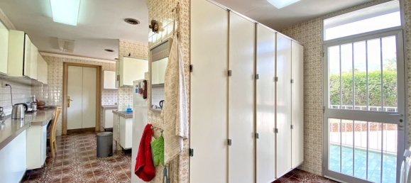 Villa de 4 dormitorios en Marbella, Spain No. 134217 82