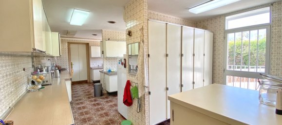 Villa de 4 dormitorios en Marbella, Spain No. 134217 63