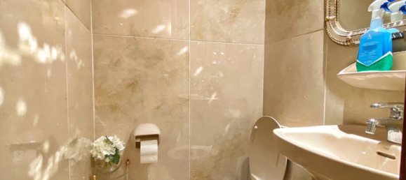 Villa de 4 dormitorios en Marbella, Spain No. 134217 89