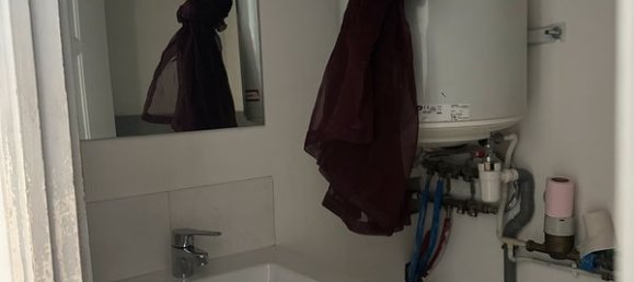 1 Schlafzimmer Wohnung in Grenoble, France, Nr. 322434 11