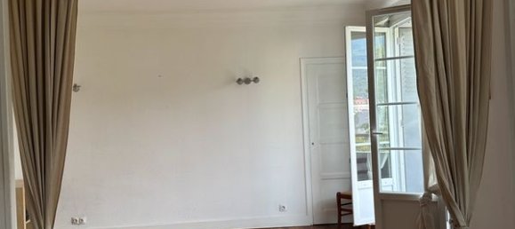1 Schlafzimmer Wohnung in Grenoble, France, Nr. 322434 2