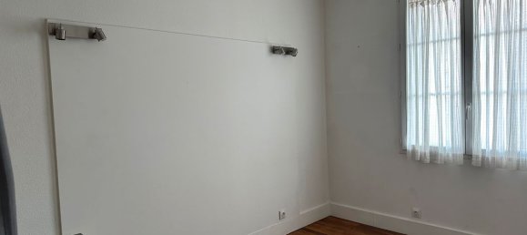 1 Schlafzimmer Wohnung in Grenoble, France, Nr. 322434 14
