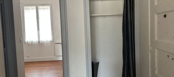 1 Schlafzimmer Wohnung in Grenoble, France, Nr. 322434 8