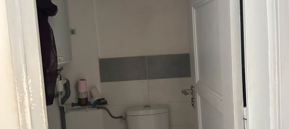1 Schlafzimmer Wohnung in Grenoble, France, Nr. 322434 12