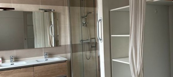 1 Schlafzimmer Wohnung in Grenoble, France, Nr. 322434 17