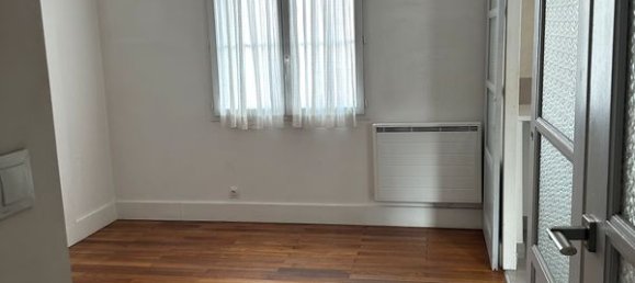 1 Schlafzimmer Wohnung in Grenoble, France, Nr. 322434 13