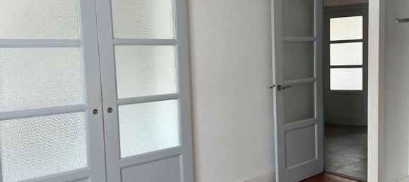 1 Schlafzimmer Wohnung in Grenoble, France, Nr. 322434 15